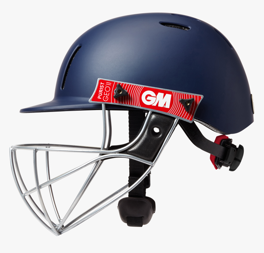 Gm Cricket Set, HD Png Download , Transparent Png Image PNGitem