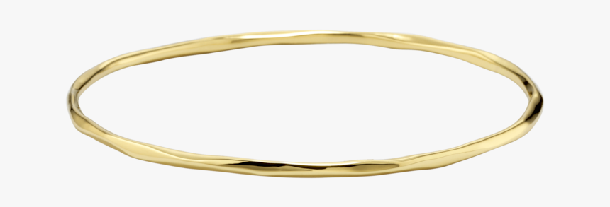 Bangle, HD Png Download