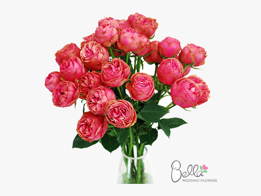 Sweet Flowers For Love, HD Png Download