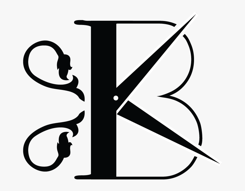 Cosmetology School Clipart Clipart Freeuse Library, HD Png Download