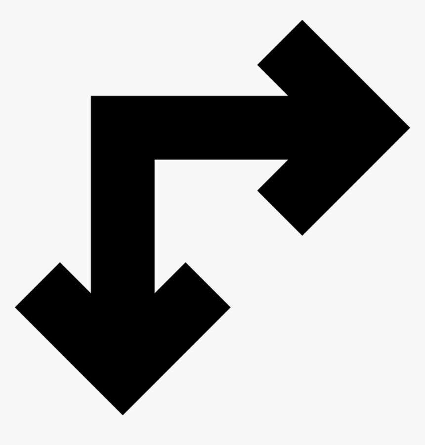 The left rights the left rights. Up down left right for kids. The left rights группа. Up and down. Двойная стрелочка.