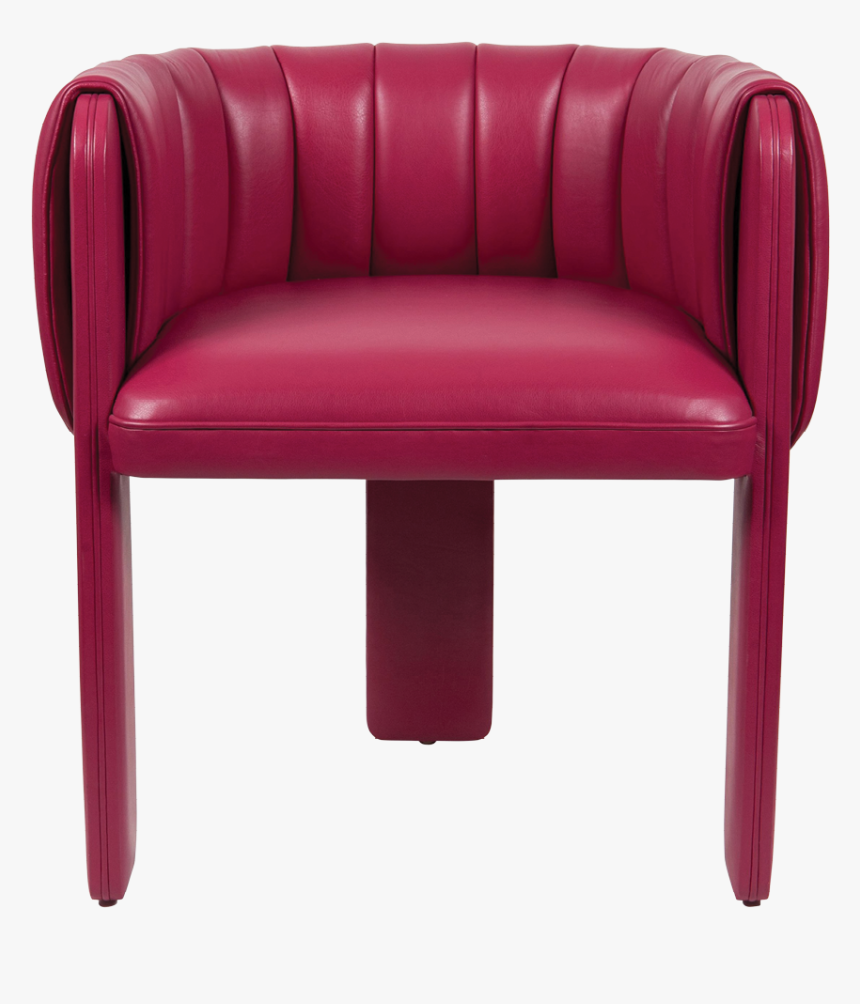 Martyn Lawrence Bullard Chair, HD Png Download