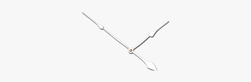 Wall Clock, HD Png Download