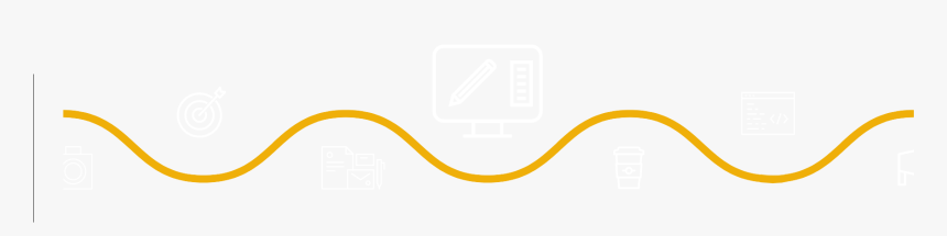 Graphic Design & Content Creation, HD Png Download