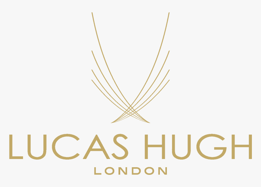 Lucas Hugh, HD Png Download