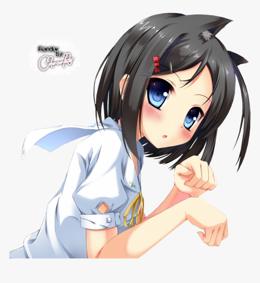 Tsutsukakushi Hentai Ouji, HD Png Download