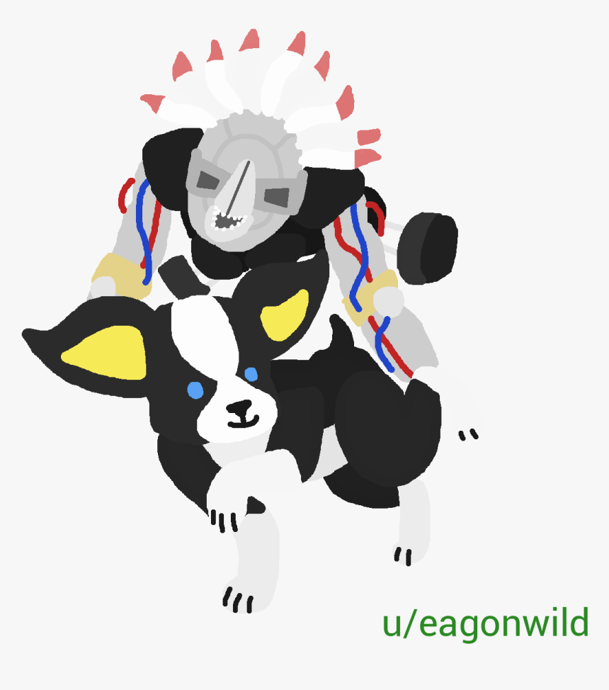 Cartoon, HD Png Download