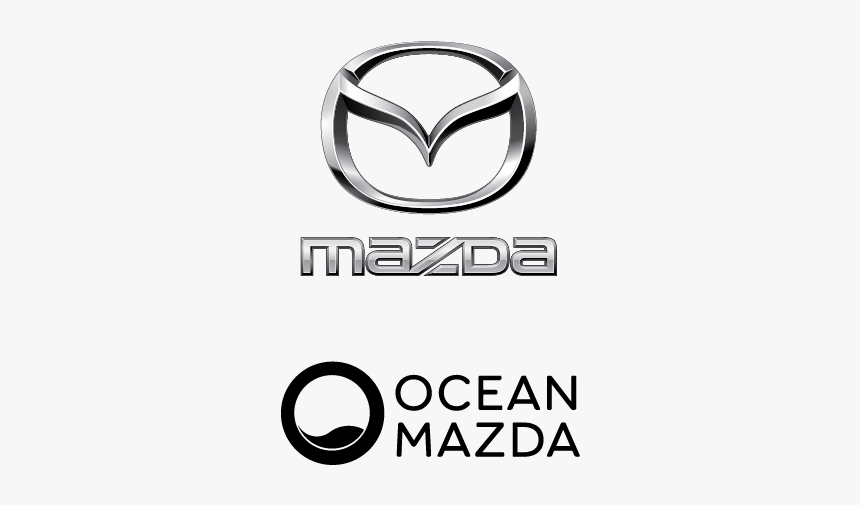 Mazda, HD Png Download