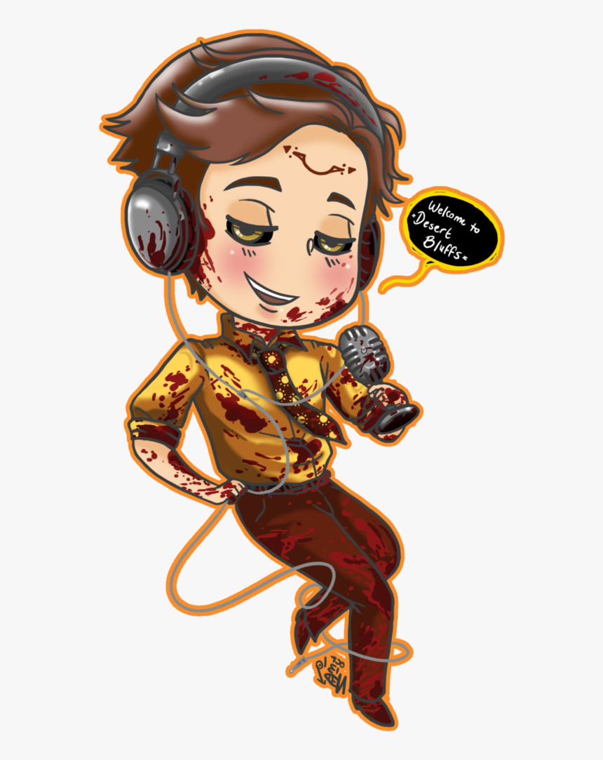 Illustration, HD Png Download