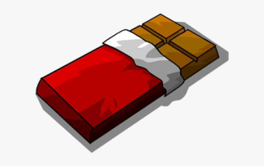 Graphic Royalty Free Picture Of A Free - Food Icon, HD Png Download