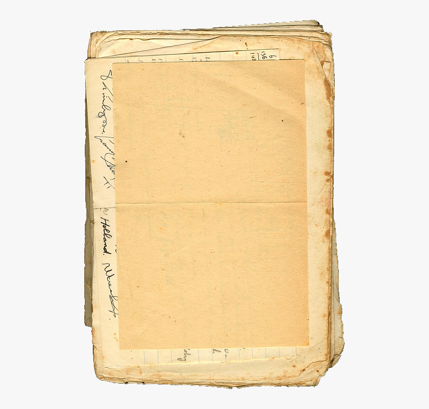Fondo - Книги, HD Png Download
