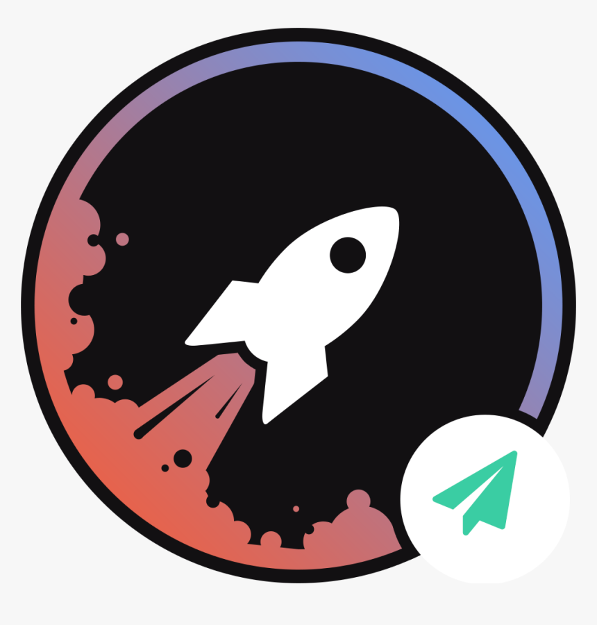 Coming Soon Png, Transparent Png