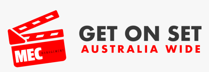 Flatworld Solutions Private Limited Logo, HD Png Download