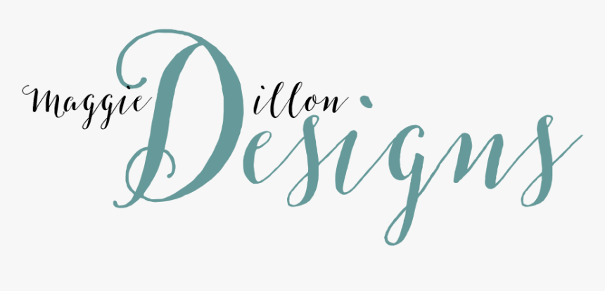 Calligraphy, HD Png Download