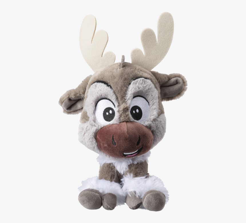 Main Product Photo - Stuffed Toy, HD Png Download
