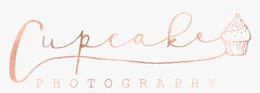 Calligraphy, HD Png Download