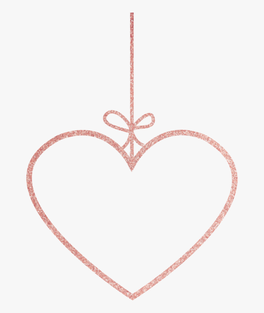 Heart, HD Png Download