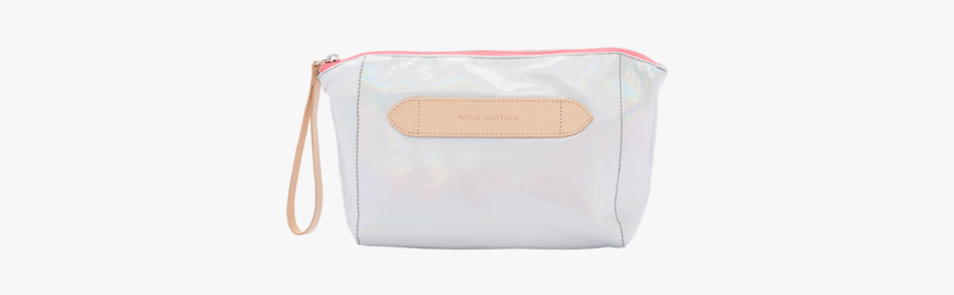 Shoulder Bag, HD Png Download