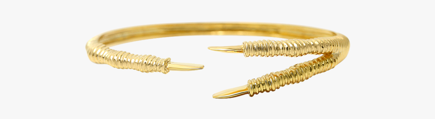 Bangle, HD Png Download