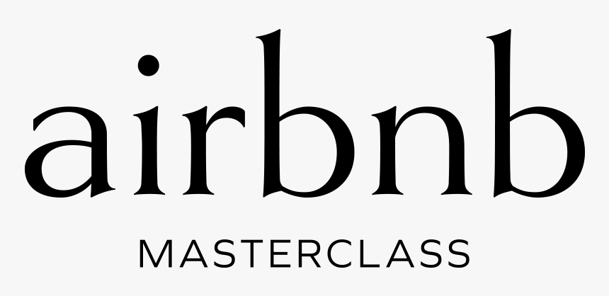 Sarah Andrews, Andrews & Co - Graphics, HD Png Download