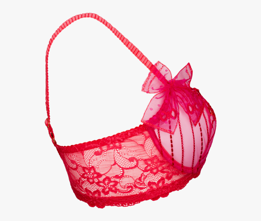 Lingerie Top, HD Png Download