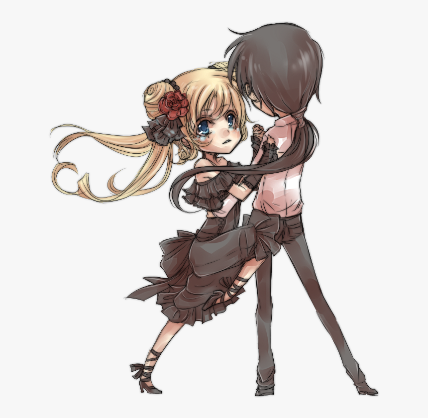 Atelier Firis The Alchemist And The Mysterious Journey, HD Png Download