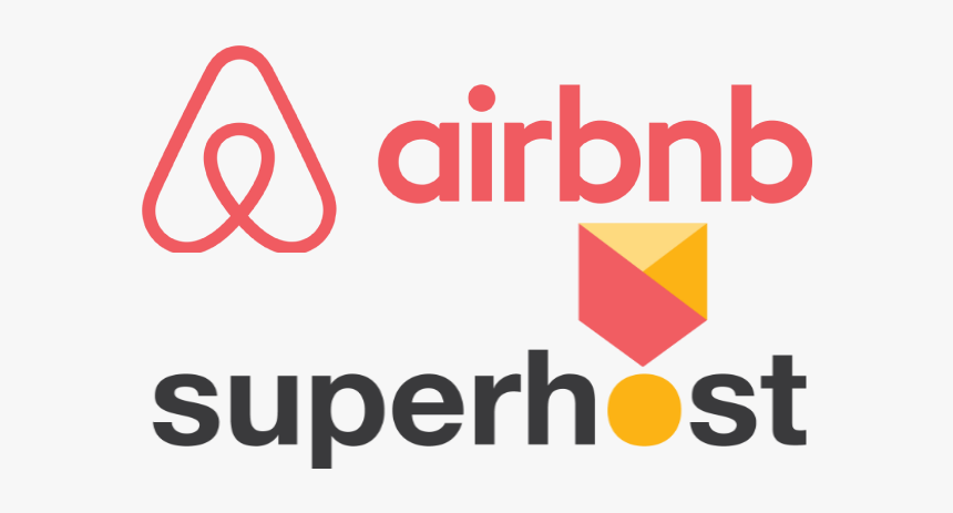 Airbnb, HD Png Download
