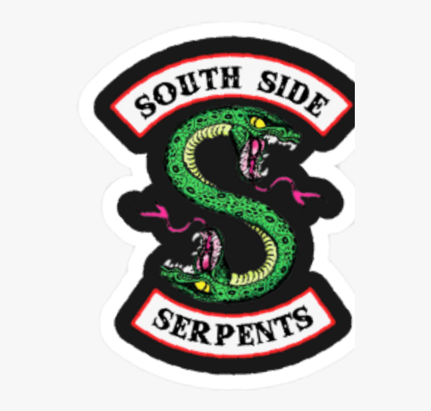 Graphic-image, HD Png Download