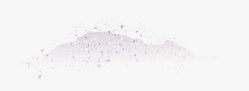 Flock, HD Png Download