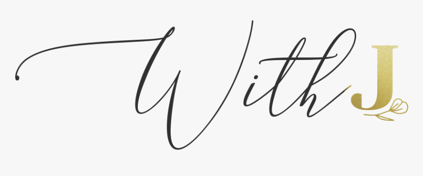 Calligraphy, HD Png Download