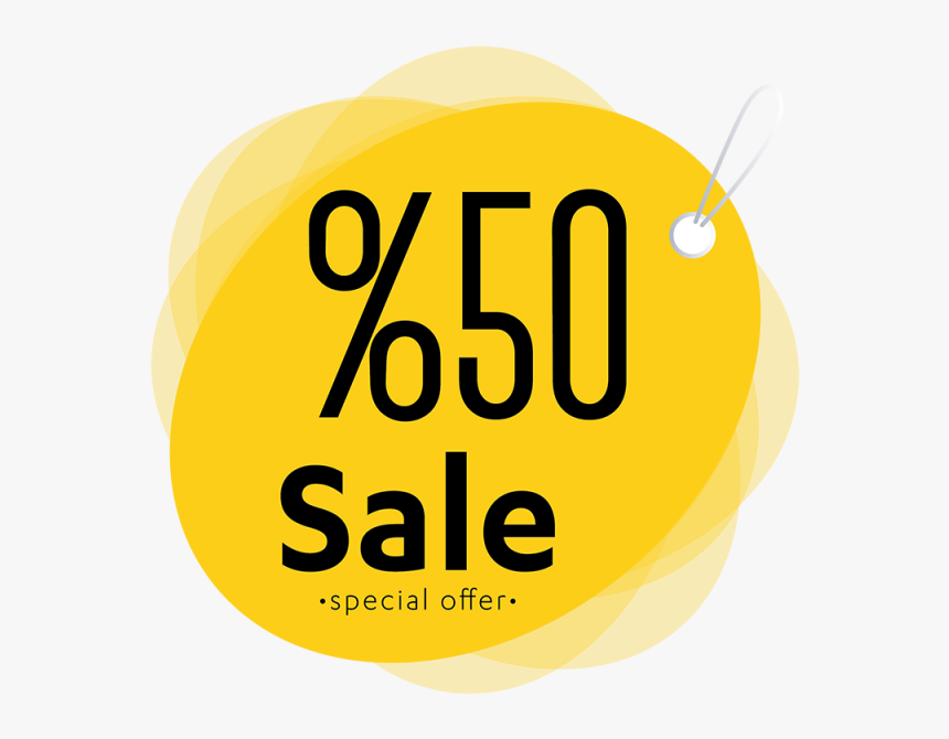 Red And Yellow Background, HD Png Download