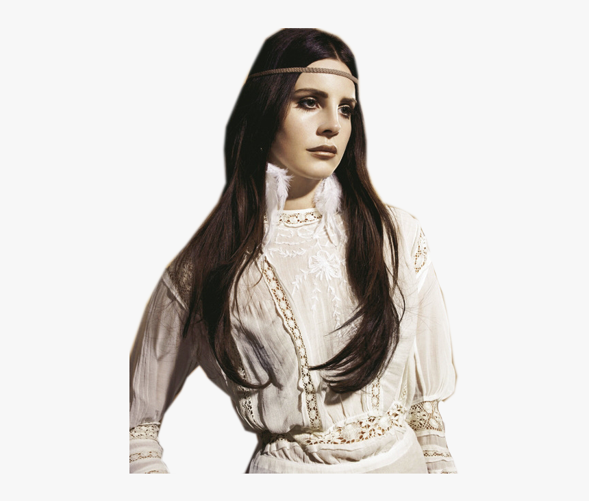 Lana Del Rey Fall Lyrics, HD Png Download