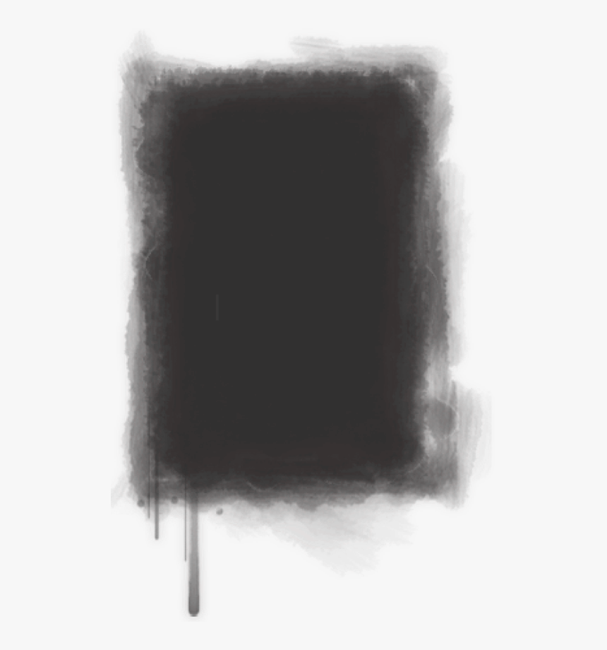 Still Life, HD Png Download