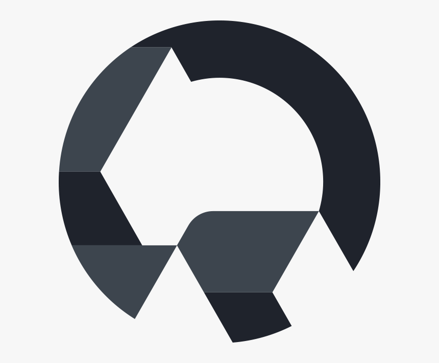 With Millenia Office, We Are Looking Ahead To A New, HD Png Download