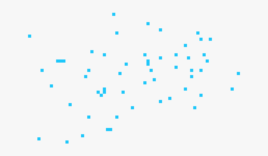 Electric Blue, HD Png Download