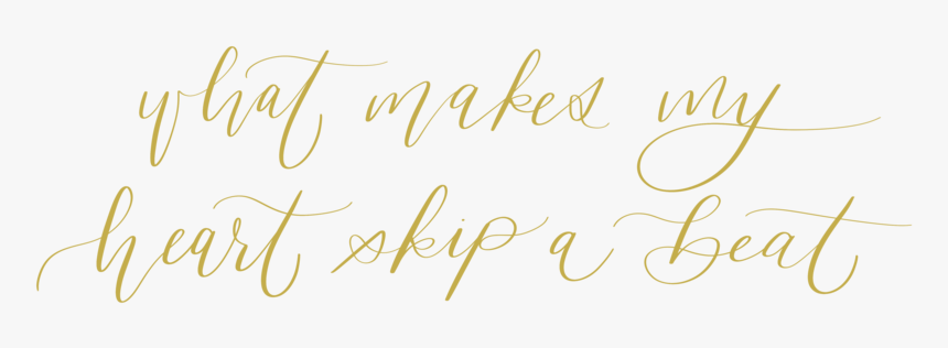Skip, HD Png Download