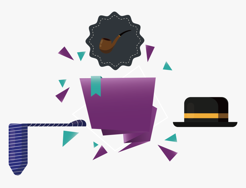 Freepik Flash Sale, HD Png Download