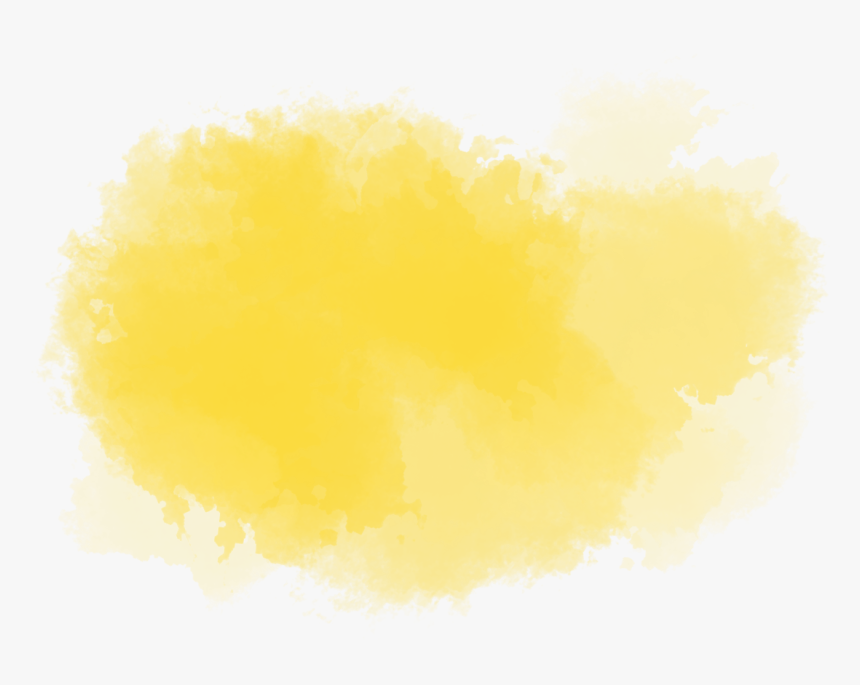 Watercolor Paint, HD Png Download
