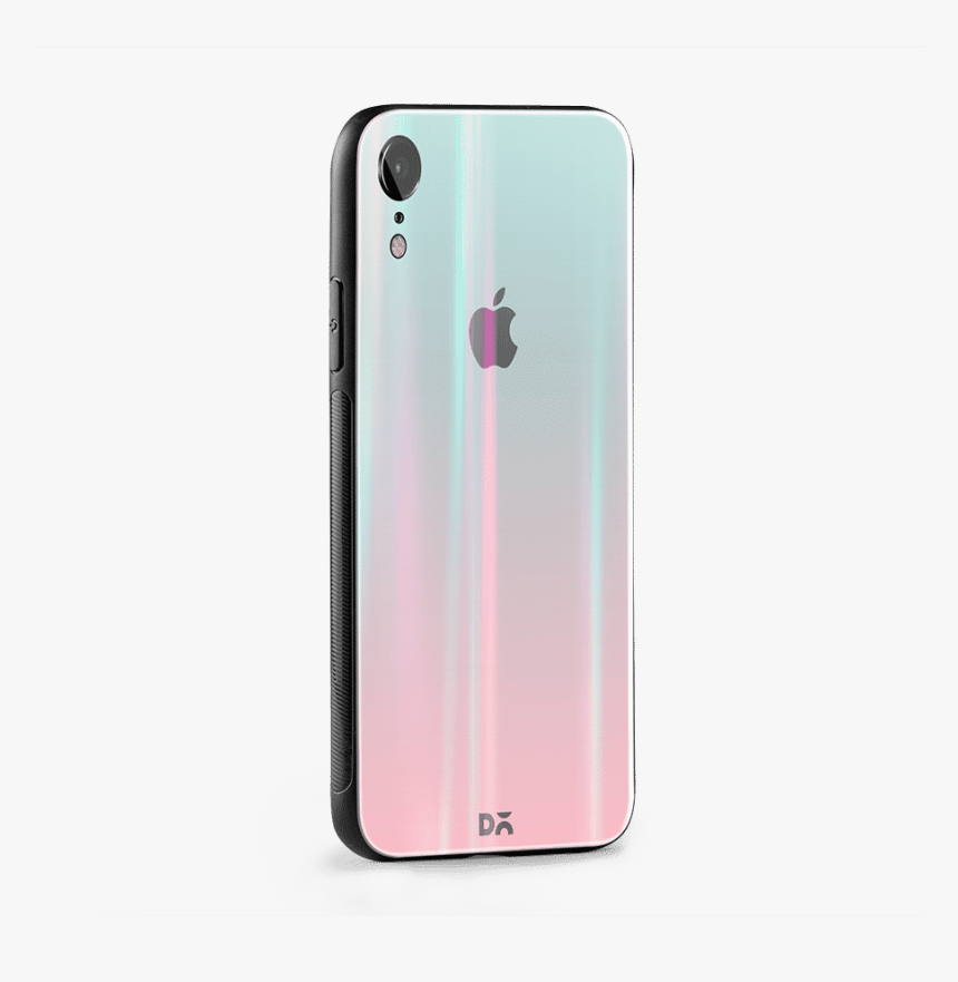 Mobile Phone Case, HD Png Download