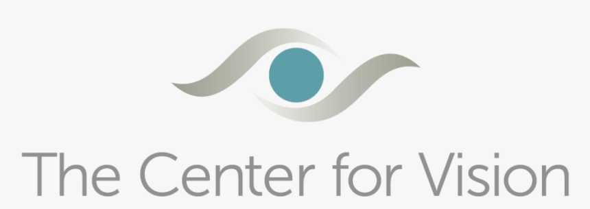 Water Footprint Network, HD Png Download