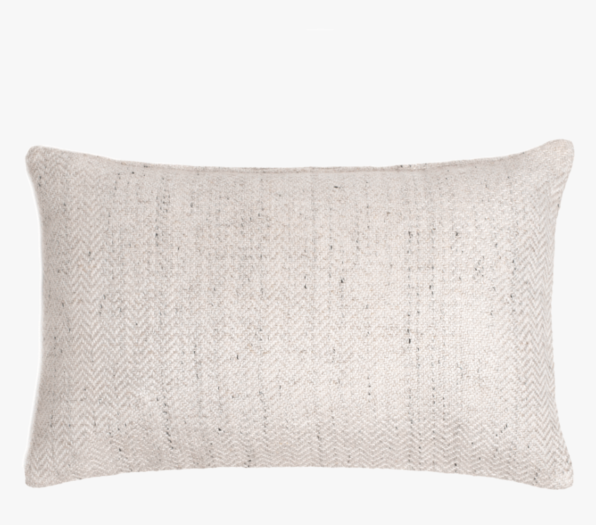 Cushion, HD Png Download