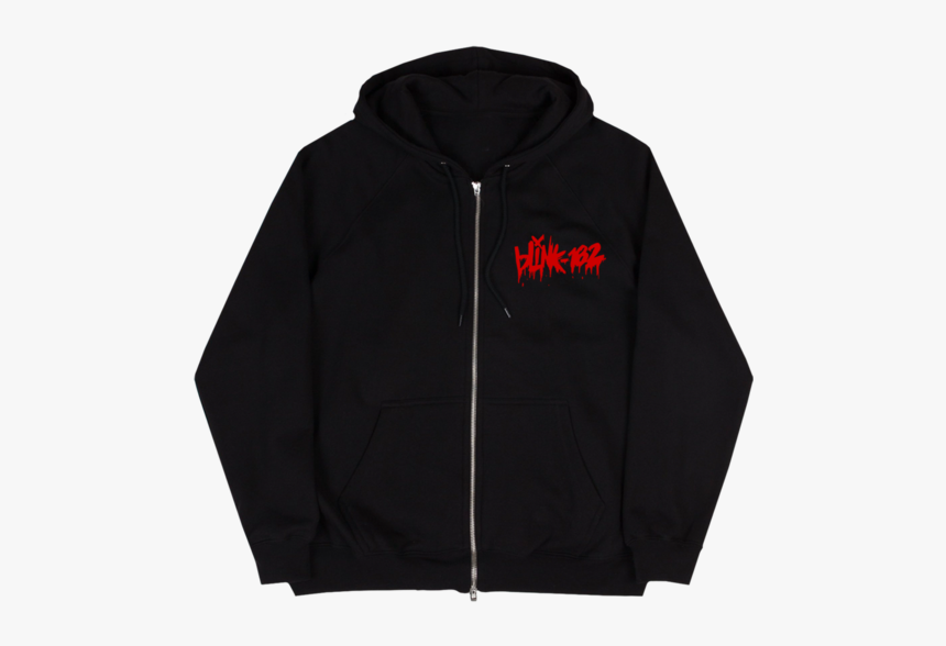 Hoodie, HD Png Download