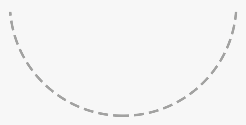 Circle, HD Png Download