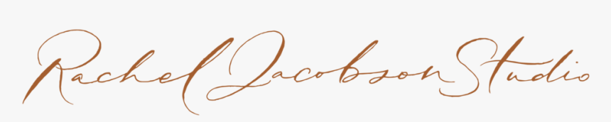 Happy Birthday Background Png, Transparent Png
