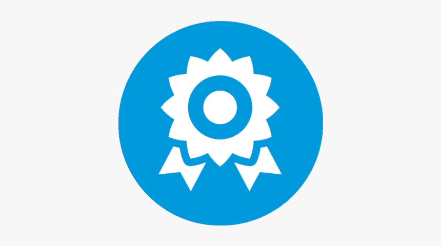 Watsi Logo Transparent, HD Png Download