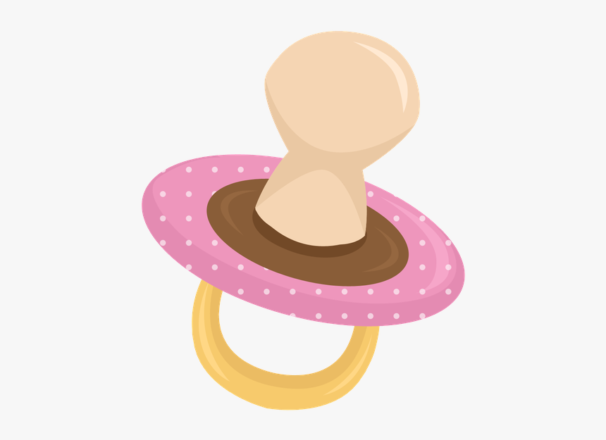 Baby Shower Clipart Png, Transparent Png