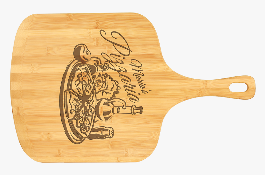 Plywood Png, Transparent Png