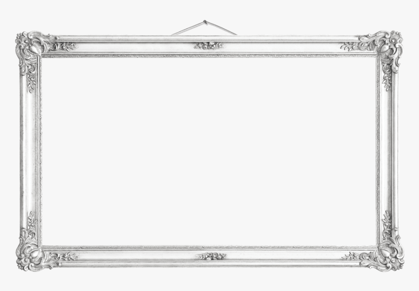 Line Art, HD Png Download