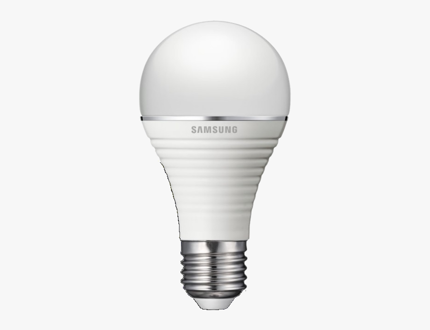 E17 20w Bulb, HD Png Download