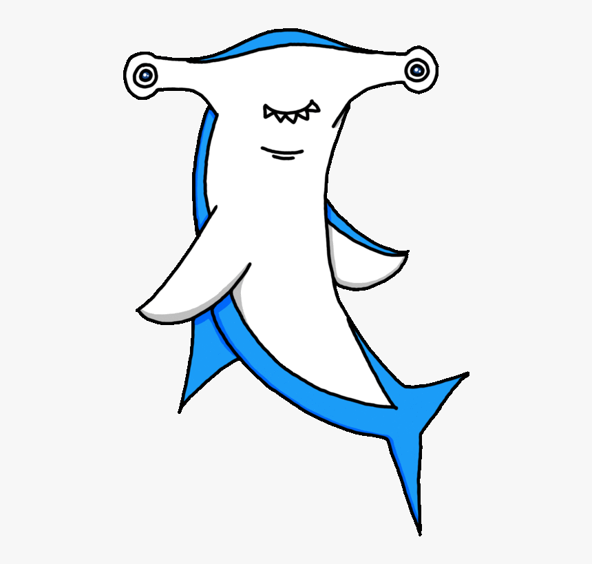 Clip Art, HD Png Download